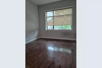274 Lafayette St, Newark, NJ 07105 - Photo 8