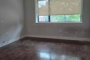 274 Lafayette St, Newark, NJ 07105 - Photo 8