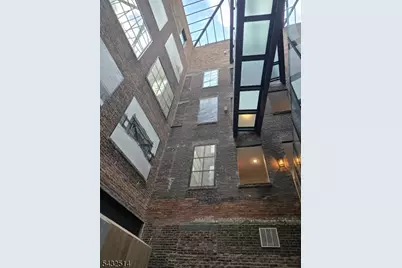 274 Lafayette St, Newark, NJ 07105 - Photo 12