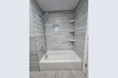 274 Lafayette St, Newark, NJ 07105 - Photo 6