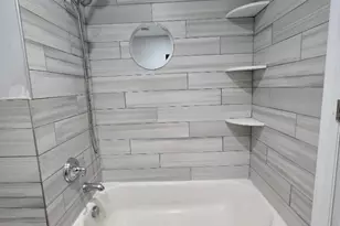 274 Lafayette St, Newark, NJ 07105 - Photo 6