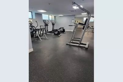 274 Lafayette St, Newark, NJ 07105 - Photo 14