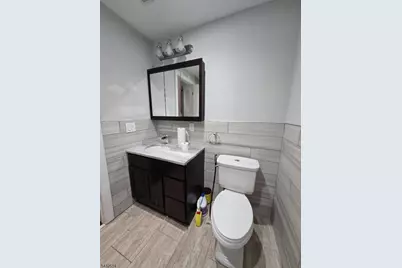 274 Lafayette St, Newark, NJ 07105 - Photo 4