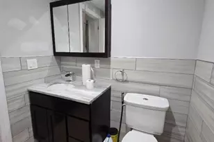 274 Lafayette St, Newark, NJ 07105 - Photo 4