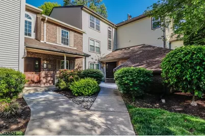 5143 Beech Ct, South Brunswick Township, NJ 08852 - Photo 1