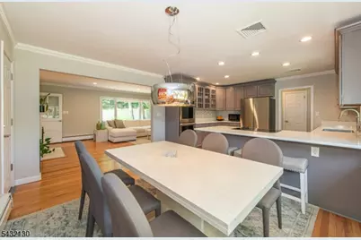 77 Hanover Rd, Mountain Lakes, NJ 07046 - Photo 16