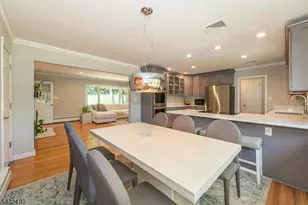 77 Hanover Rd, Mountain Lakes, NJ 07046 - Photo 16