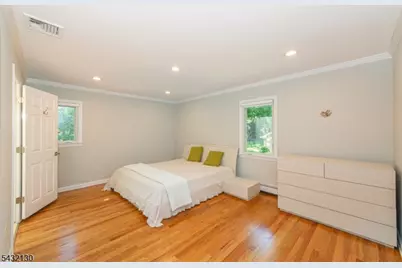 77 Hanover Rd, Mountain Lakes, NJ 07046 - Photo 20