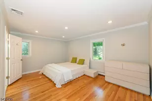 77 Hanover Rd, Mountain Lakes, NJ 07046 - Photo 20