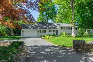 77 Hanover Rd, Mountain Lakes, NJ 07046 - Photo 2