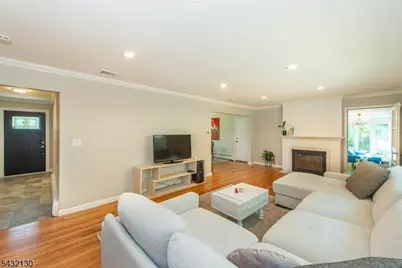 77 Hanover Rd, Mountain Lakes, NJ 07046 - Photo 4
