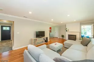 77 Hanover Rd, Mountain Lakes, NJ 07046 - Photo 4