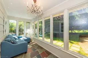 77 Hanover Rd, Mountain Lakes, NJ 07046 - Photo 8