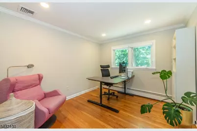77 Hanover Rd, Mountain Lakes, NJ 07046 - Photo 24