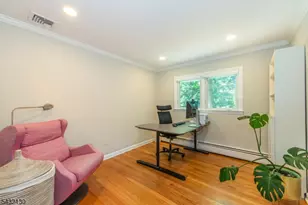 77 Hanover Rd, Mountain Lakes, NJ 07046 - Photo 24