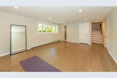77 Hanover Rd, Mountain Lakes, NJ 07046 - Photo 28