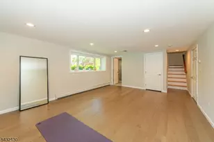 77 Hanover Rd, Mountain Lakes, NJ 07046 - Photo 28