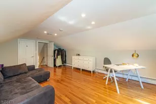 77 Hanover Rd, Mountain Lakes, NJ 07046 - Photo 26