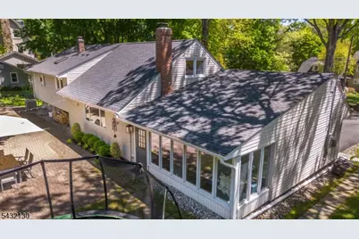 77 Hanover Rd, Mountain Lakes, NJ 07046 - Photo 34