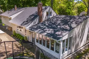 77 Hanover Rd, Mountain Lakes, NJ 07046 - Photo 34