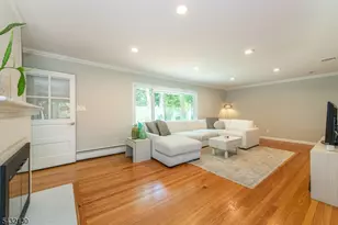 77 Hanover Rd, Mountain Lakes, NJ 07046 - Photo 6