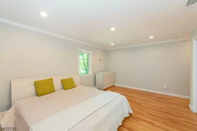77 Hanover Rd, Mountain Lakes, NJ 07046 - Photo 18