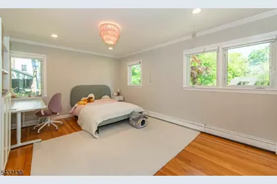 77 Hanover Rd, Mountain Lakes, NJ 07046 - Photo 22