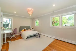 77 Hanover Rd, Mountain Lakes, NJ 07046 - Photo 22
