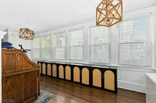 380 Elm Ave, Rahway, NJ 07065 - Photo 18