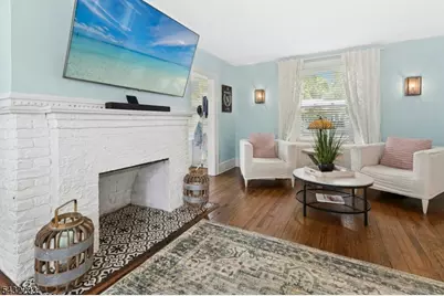 380 Elm Ave, Rahway, NJ 07065 - Photo 16