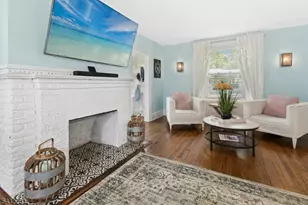 380 Elm Ave, Rahway, NJ 07065 - Photo 16