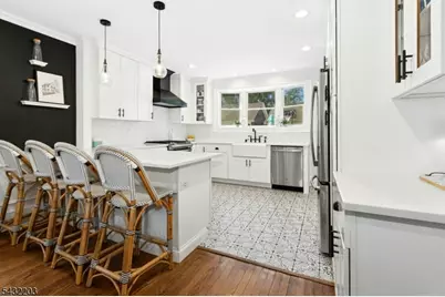 380 Elm Ave, Rahway, NJ 07065 - Photo 8