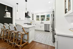 380 Elm Ave, Rahway, NJ 07065 - Photo 8