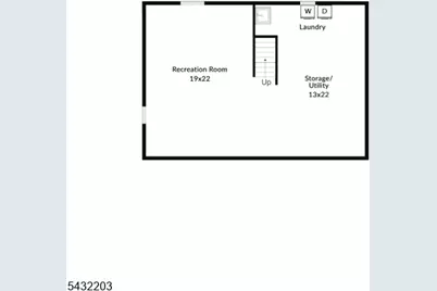 380 Elm Ave, Rahway, NJ 07065 - Photo 40