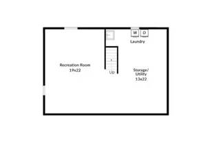 380 Elm Ave, Rahway, NJ 07065 - Photo 40