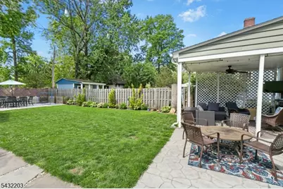 380 Elm Ave, Rahway, NJ 07065 - Photo 32