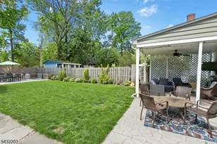 380 Elm Ave, Rahway, NJ 07065 - Photo 32