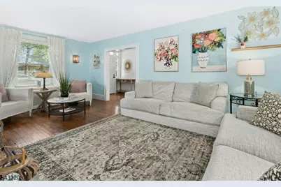 380 Elm Ave, Rahway, NJ 07065 - Photo 14