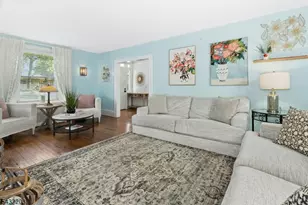 380 Elm Ave, Rahway, NJ 07065 - Photo 14