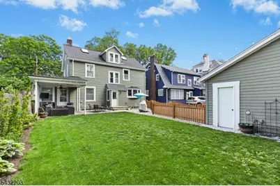 380 Elm Ave, Rahway, NJ 07065 - Photo 36