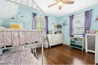 380 Elm Ave, Rahway, NJ 07065 - Photo 22