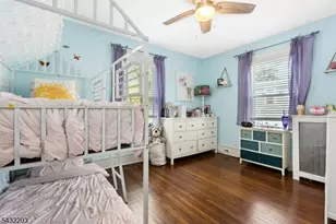 380 Elm Ave, Rahway, NJ 07065 - Photo 22