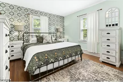 380 Elm Ave, Rahway, NJ 07065 - Photo 20