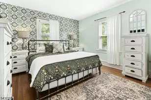 380 Elm Ave, Rahway, NJ 07065 - Photo 20