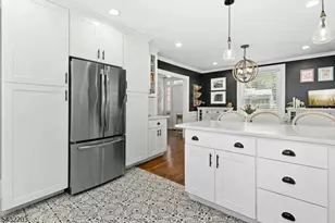 380 Elm Ave, Rahway, NJ 07065 - Photo 6