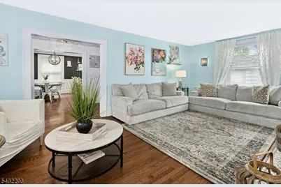 380 Elm Ave, Rahway, NJ 07065 - Photo 12