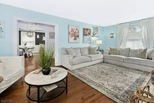 380 Elm Ave, Rahway, NJ 07065 - Photo 12