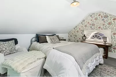 380 Elm Ave, Rahway, NJ 07065 - Photo 26