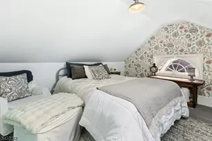 380 Elm Ave, Rahway, NJ 07065 - Photo 26