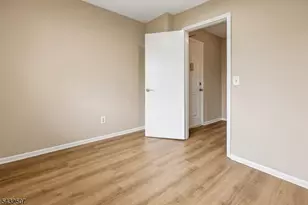 3708 Royce Ct, Hillsborough Township, NJ 08844 - Photo 24